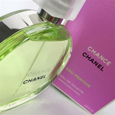 chanel fraîche|Chanel eau fraiche fragrantica.